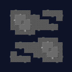 wp-tornapart minimap
