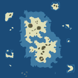 wp-windsofwar minimap