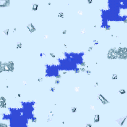 TAWP Maps minimap