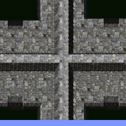 xgtx4 minimap