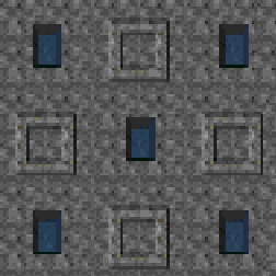 4Factories minimap
