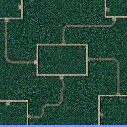 4 Corners02a minimap