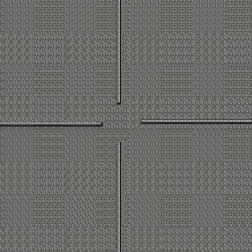 CornersWar minimap