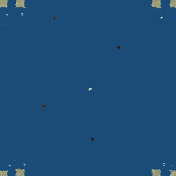 FlamingSeasWW1V2 minimap