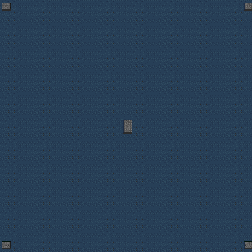 Sea WarV2 minimap