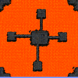 lava1 minimap
