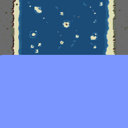 ZealMapPack2 minimap