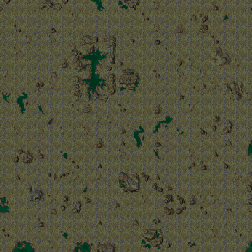 ZealMapPack5 minimap