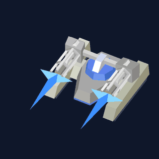 agemini animation