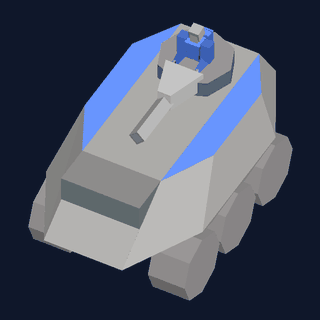 ar_ifv animation