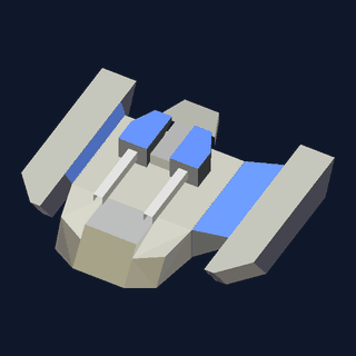arm_newfie animation