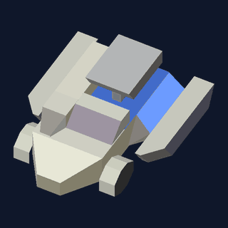 arm_ody animation