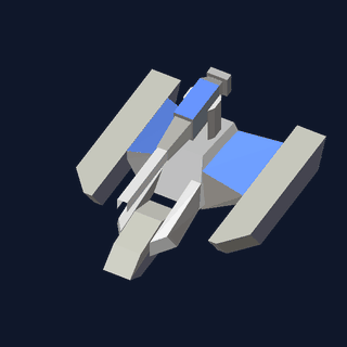 arm_phibarty animation