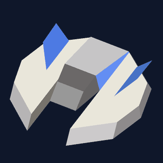 Swatter animation