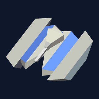 Amph animation