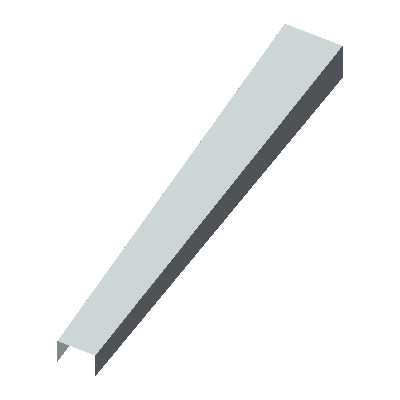 barrel