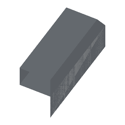 container1