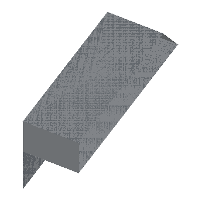 container2