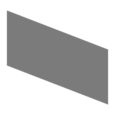 door1