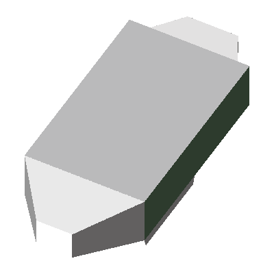gun