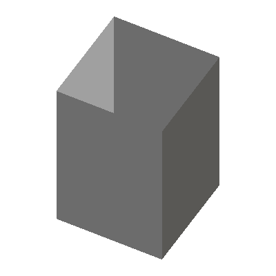 turret