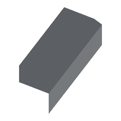 container1 flat reference
