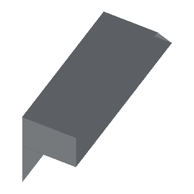 container2 flat reference