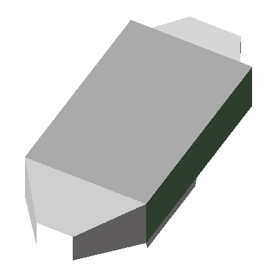 gun flat reference