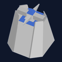 ARMARAD animation