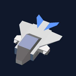 Brawler animation