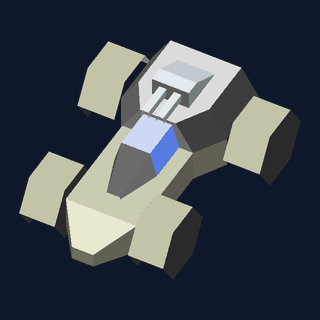 Jeffy animation