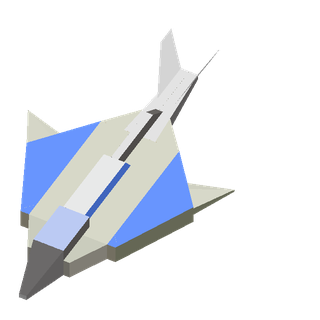 Lancet frame