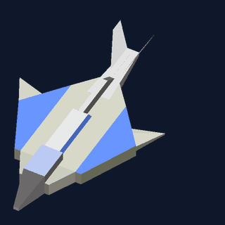 Lancet animation