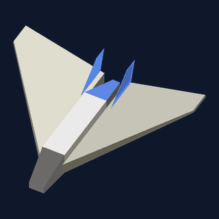 Peeper animation