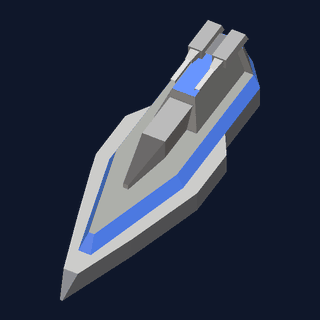 Skeeter animation