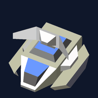 Seer animation