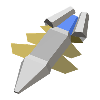 Advanced Construction Sub (CORE) frame
