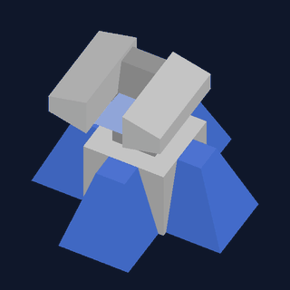 corlrt animation