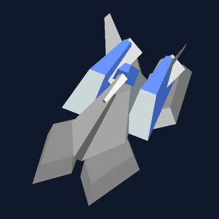 Scrubber animation