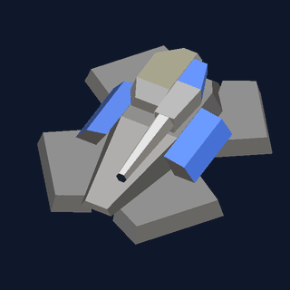 Snapper animation