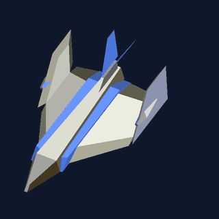 Titan animation
