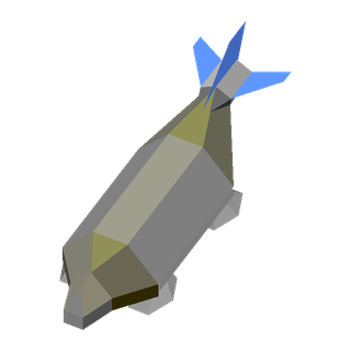 Valkyrie frame