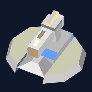 grx714 animation