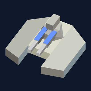 lasket animation