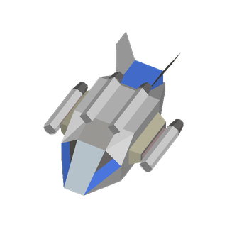 Stasis frame