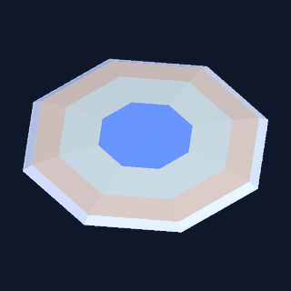 tsfaas animation