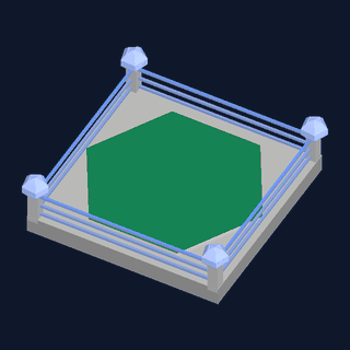 tsfasf animation