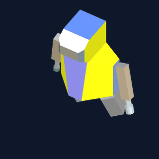 tsfcom animation