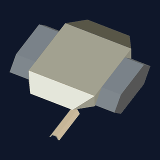 tsfct animation