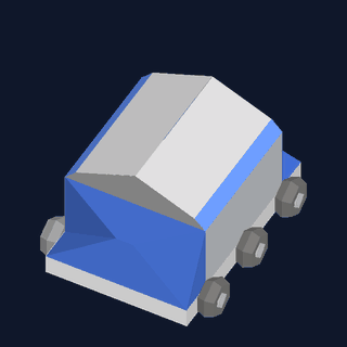 tsfcv animation